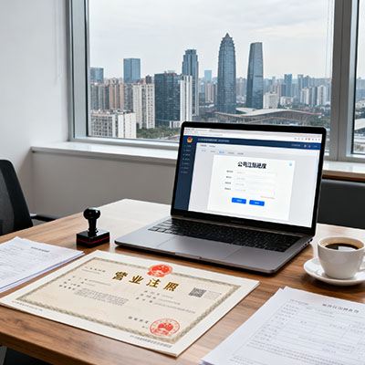 新都注册股份有限公司为何更需专业代办？