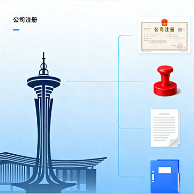 新都股份公司注册：认缴与实缴，代办如何规划？