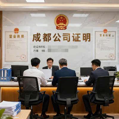 ​​新都集团公司与普通公司的核心区别​