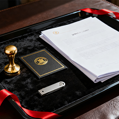 新都区中小企业创新发展扶持政策解读​