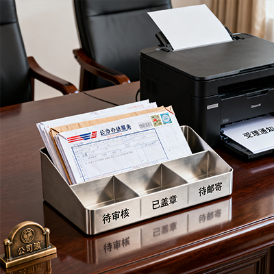 ​​新都区“专精特新”企业认定与申报指南​